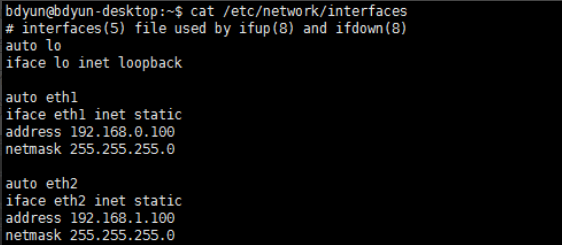 image-20200807083512607