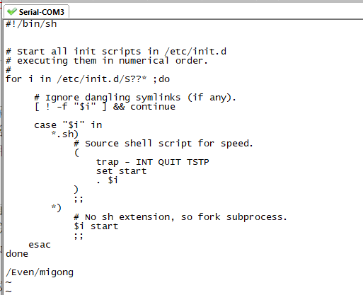 image-20200901144526821