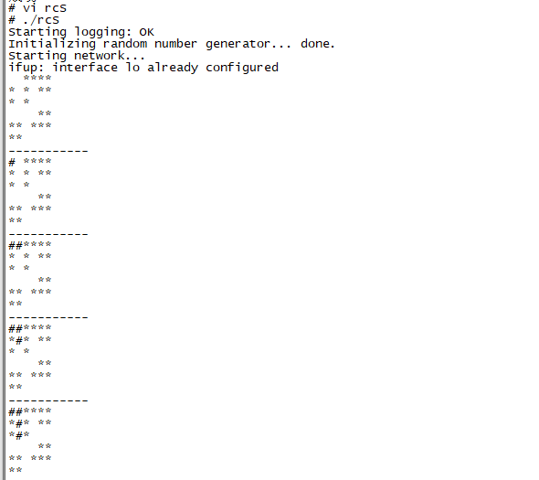 image-20200901144705541